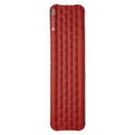 Big Agnes Rapide Insulated Sleeping Pad 20X72. Fixed Price $169.95.