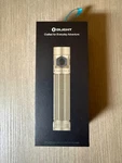 Olight Baton Ultra (new). Fixed Price $79.99.