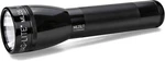 Maglite ML25LT-S2016 Led 2-CELL Flashlight, Black Cell,. Fixed Price $56.99.