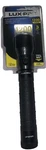 Luxpro Ultra Bright 1200 Lumen Cree Led Flashlight With Tackgrip LP1312R (new). Fixed Price $50.00.