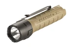 Streamlight 88602 Polytac X 600-LUMEN 11485-CANDELA Professional Ta... Fast Ship. Fixed Price $69.53.