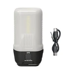 Nitecore LR70 3-IN-1 3000 Lumen Usb-c Rechargeable Lantern Flashlight. Fixed Price $79.95.