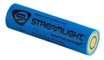 Streamlight 66321 Usb Rechargeable Battery Macrostream 66320 Genuine Oem 2025. Fixed Price $19.99.