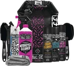 Muc-off Ultimate Motorcycle Cleaning Kit. Fixed Price $98.72.