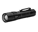 Coast TX300R Rechargeable Led Flashlight 3000 Lumens 5.95IN ZX953 Usb-c Sheath. Fixed Price $84.99.