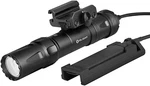 Odin 2000 Lumens Tactical Flashlight With Remote Switch & 300M Beam Distance. Fixed Price $266.99.