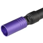 Streamlight 66149 Black Stylus Pro Usb Uv Led Flashlight + Cord. Fixed Price $77.18.