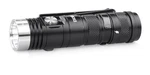 Eagtac DX3B Clicky Lb Led Flashlight, : MKII-SST70-CW. Fixed Price $84.90.