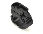 Serfas Universal Handlebar Mount For Headlights Uni-brkt. Fixed Price $13.29.