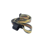 Manker Headband, Adjustable Elastic Silicone For / E02H Ii.... Fixed Price $31.05.