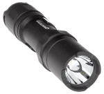 Nightstick Mini-tac MT-210 Flashlight Black. Fixed Price $43.02.