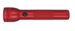 Instrument MAG-S2D036 Flashlight 2-D Red. Fixed Price $52.06.