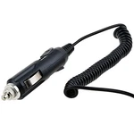 Replacement Pelican 8056F 12V Car Charger For 7060 And 8060 Flashlights. Fixed Price $30.85.