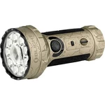 Olight 13005 Led (single Color) Mini Long Range Battery Operated Flashlight Ric. Fixed Price $400.29.