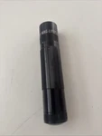 Mag-lite XL-50 Series Led Flashlight With Strobe Mode Water Open Box (x). Fixed Price $19.00.