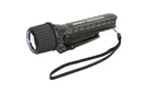 Nebo Intrinsically Purpose Led Flashlight Safety Rated 120 Lumens 6755. Fixed Price $21.19.