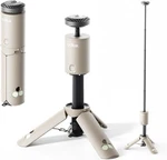 Outask Outdoor Light Collapsible Magnetic Camping Fishing Automotive 65 Hours. Fixed Price $175.00.