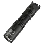 New Nitecore MT1A Pro 800 Lumen Rechargeable Edc Flashlight. Fixed Price $41.95.