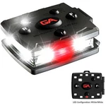Guardian Angel Micro Safety Light White/white Pattern. Fixed Price $59.99.