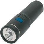 New Smith & Wesson Night Guard Quad Flashlight 1117280. Fixed Price $31.31.