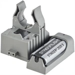 Streamlight 78204 Stinger 2020 Dual Battery Charger Bank 12VDC. Fixed Price $74.76.