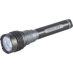 Protac 6 Flashlight, Black STL-88132 Brand New!. Fixed Price $212.51.