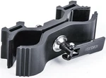 New Nextorch Universal Tactical Mount NXRM85S For 0.9" 1.1" (23MM-28MM) Diame. Fixed Price $18.25.