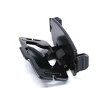 Hat Clip For The Bandit Streamlight 61701. Fixed Price $6.36.