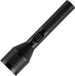 New Nite Ize Inova Long Throw Light T4RLTA-01-R8. Fixed Price $299.99.