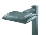 Cree ARE-EDG-4M-DA-04-E-UL-SV-525-40K Edge Series Pole Light Brand New. Fixed Price $499.00.
