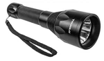 Truglo Weapon Spotlight Kit Hunt (green, White, Red) 300 Lumen Output - TG7670H1. Fixed Price $103.16.