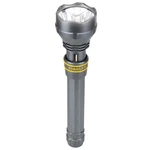 1000 Lumens High Power Rechargeable Led Hand-held Flashlight With Portable Usb. Fixed Price $91.93.