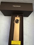Olight Arkfeld Ultra Edc Flashlight W/ Laser Magnetic Charging Cw.. Fixed Price $114.00.