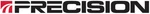 Transfer Case Input Shaft Seal Coast To 710928. Fixed Price $10.99.