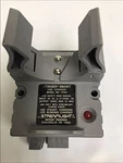 Streamlight 75100 Battery Smart Usb Charger For Stinger Only Genuine Oem 75105. Fixed Price $32.90.