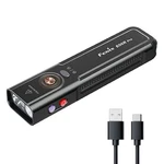 Fenix E06R Pro 1600 Lumen Usb-c Rechargeable Flashlight Bk. Fixed Price $74.95.