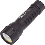 Browning Pro Hunter Basecamp Flashlight W/ White And Green Leds Water-resistant. Fixed Price $37.19.