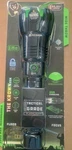 Kodiak The Krown 20K 5999MAH 20000 Lumens. Fixed Price $84.49.