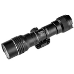 Streamlight Protac Rail Mount Hp-x Long Gun. Fixed Price $157.35.