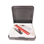 New Mag-lite Solitare Mini Flashlight. Fixed Price $30.00.