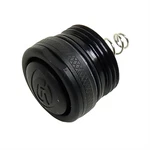 Streamlight Strion Led/led Hp/hpl/hl/ds Click Switch Assembly Tail Cap. Fixed Price $22.49.