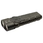 Brand New Surefire Stiletto Pro Ii Multi-output Led Flashlight Plr-c. Fixed Price $329.99.