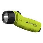 Princeton Tec LG2-NY Neon Yellow Led Handheld Flashlight, Alkaline Aa,. Fixed Price $76.65.