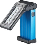 Streamlight Flipmate Blue Rechargeable Led. Fixed Price $133.71.
