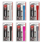 Mini Maglite Aa Led Torch - 127 Lumens 156M Beam And Holster Pack. Fixed Price $48.85.