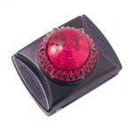 Adventure Lights Guardian Red Hunt Series. Fixed Price $19.79.