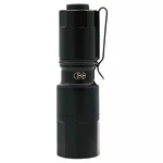 Cloud Defensive Mch Micro Handheld Flashlight 950 Lumens 18350/CR123A Batteries. Fixed Price $209.99.