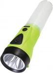 Life+gear 220-LUMEN Adventure Rechargeable Power Light. Fixed Price $33.29.