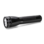 Maglite ML25LT Led 2-CELL Flashlight, Black. Fixed Price $51.33.