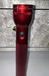 Mag-lite ML300LS3016 Series Flashlight. Fixed Price $70.00.